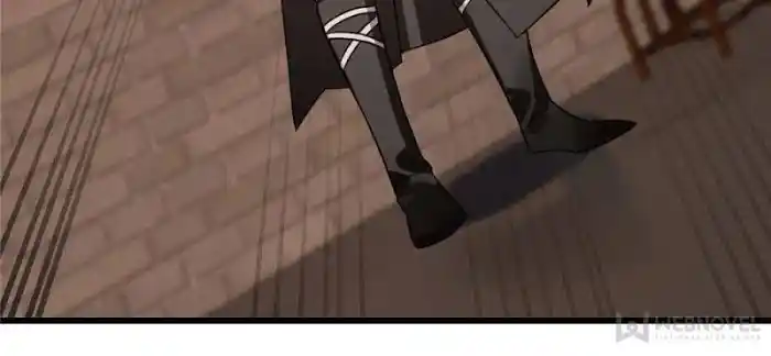 Queen Of Poison: The Legend Of A Super Agent, Doctor And Princess Chapter 84