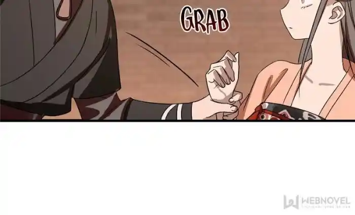 Queen Of Poison: The Legend Of A Super Agent, Doctor And Princess Chapter 84