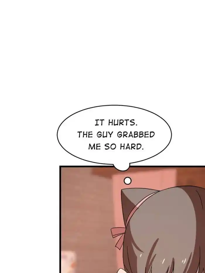 Queen Of Poison: The Legend Of A Super Agent, Doctor And Princess Chapter 84