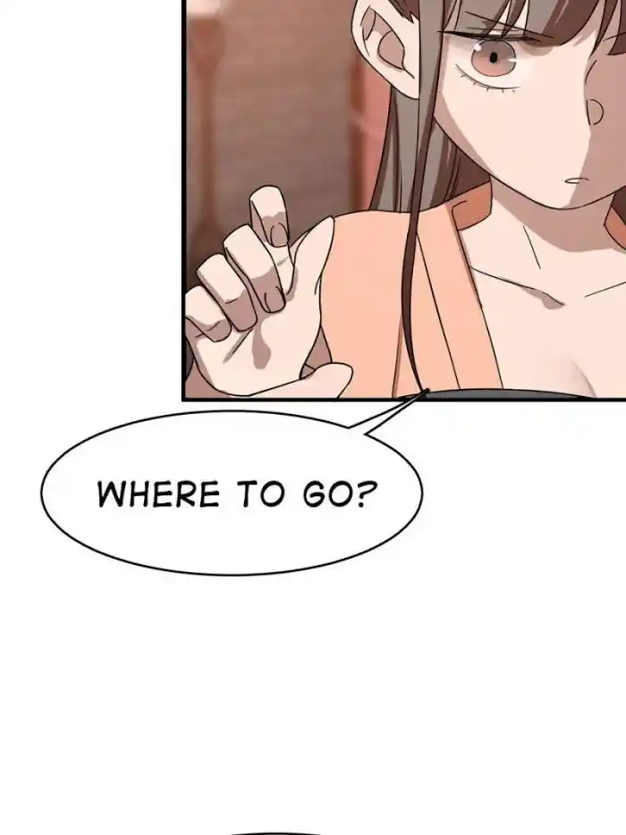 Queen Of Poison: The Legend Of A Super Agent, Doctor And Princess Chapter 84