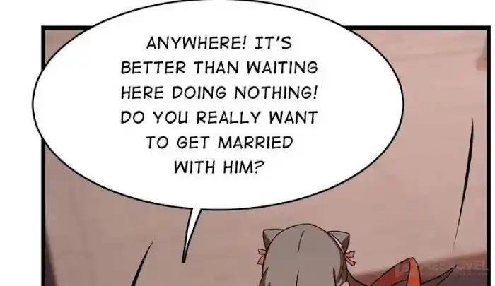 Queen Of Poison: The Legend Of A Super Agent, Doctor And Princess Chapter 84