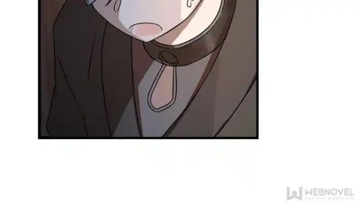 Queen Of Poison: The Legend Of A Super Agent, Doctor And Princess Chapter 84