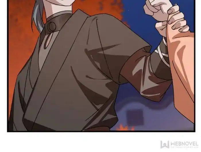 Queen Of Poison: The Legend Of A Super Agent, Doctor And Princess Chapter 84