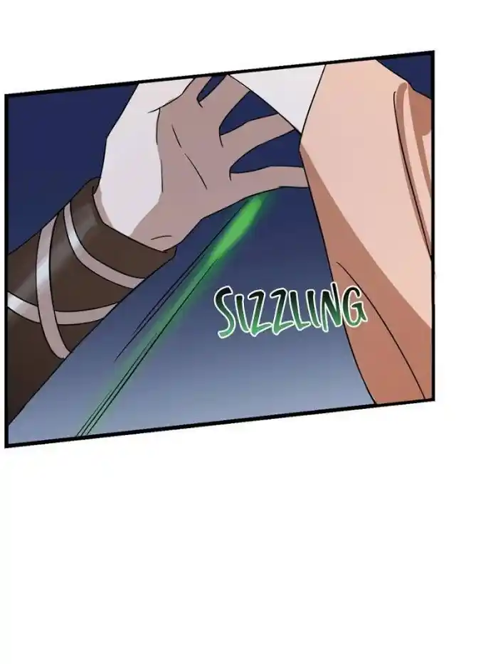 Queen Of Poison: The Legend Of A Super Agent, Doctor And Princess Chapter 84