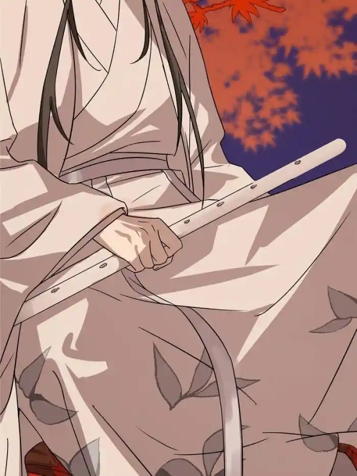 Queen Of Poison: The Legend Of A Super Agent, Doctor And Princess Chapter 84