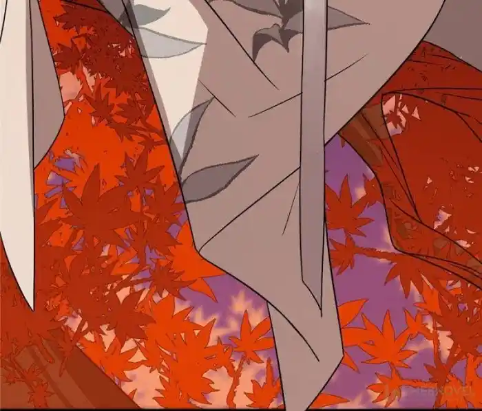 Queen Of Poison: The Legend Of A Super Agent, Doctor And Princess Chapter 84