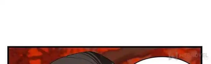 Queen Of Poison: The Legend Of A Super Agent, Doctor And Princess Chapter 84