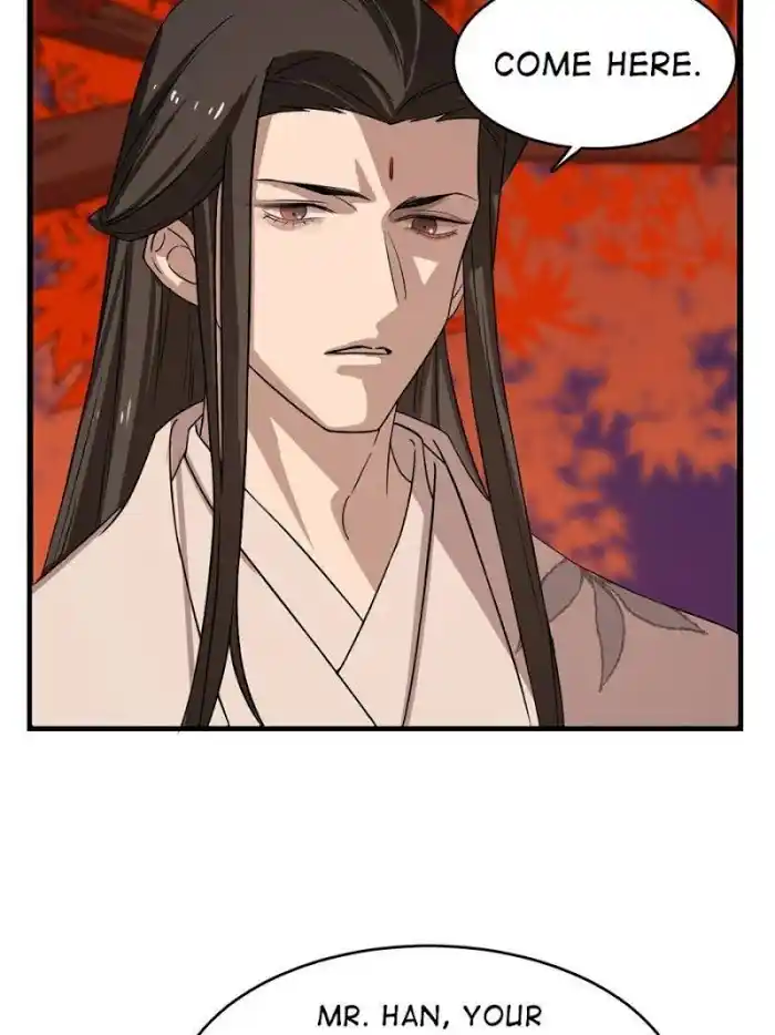 Queen Of Poison: The Legend Of A Super Agent, Doctor And Princess Chapter 84