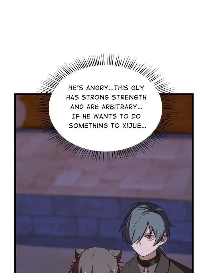 Queen Of Poison: The Legend Of A Super Agent, Doctor And Princess Chapter 84