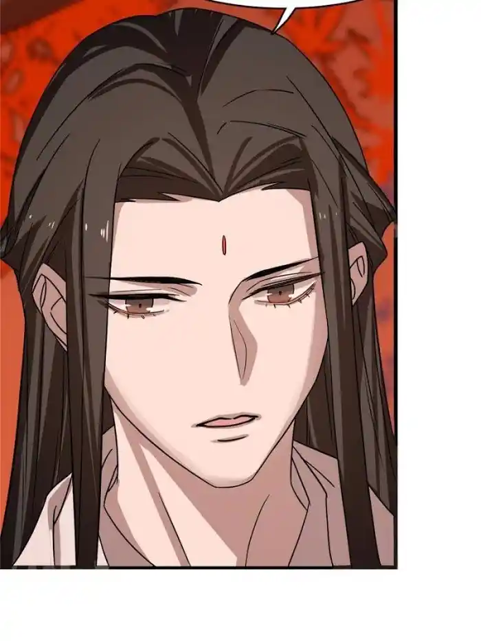 Queen Of Poison: The Legend Of A Super Agent, Doctor And Princess Chapter 84