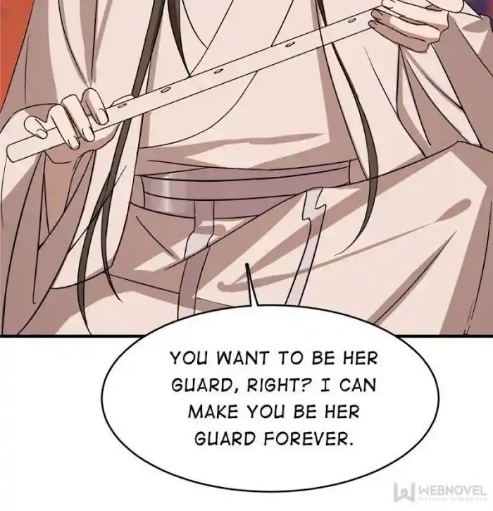 Queen Of Poison: The Legend Of A Super Agent, Doctor And Princess Chapter 84