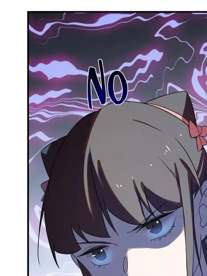 Queen Of Poison: The Legend Of A Super Agent, Doctor And Princess Chapter 84