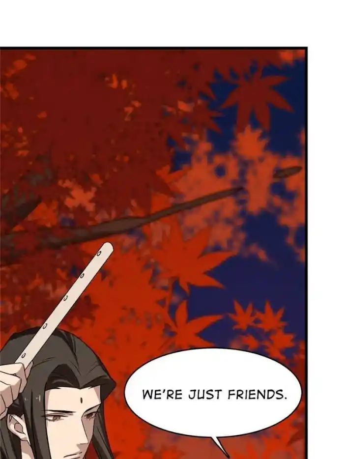 Queen Of Poison: The Legend Of A Super Agent, Doctor And Princess Chapter 84