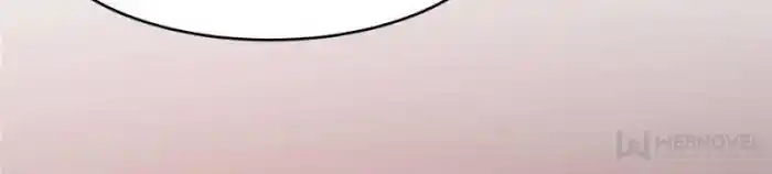 Queen Of Poison: The Legend Of A Super Agent, Doctor And Princess Chapter 84