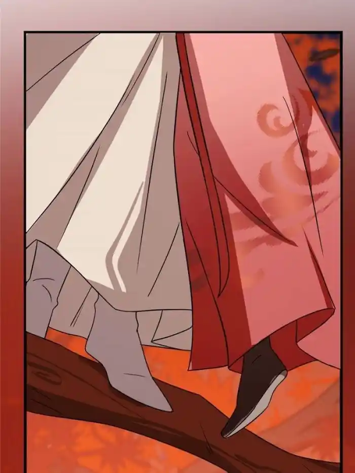 Queen Of Poison: The Legend Of A Super Agent, Doctor And Princess Chapter 84