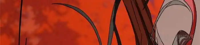 Queen Of Poison: The Legend Of A Super Agent, Doctor And Princess Chapter 84