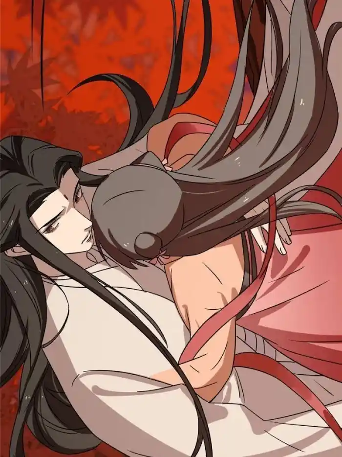 Queen Of Poison: The Legend Of A Super Agent, Doctor And Princess Chapter 84