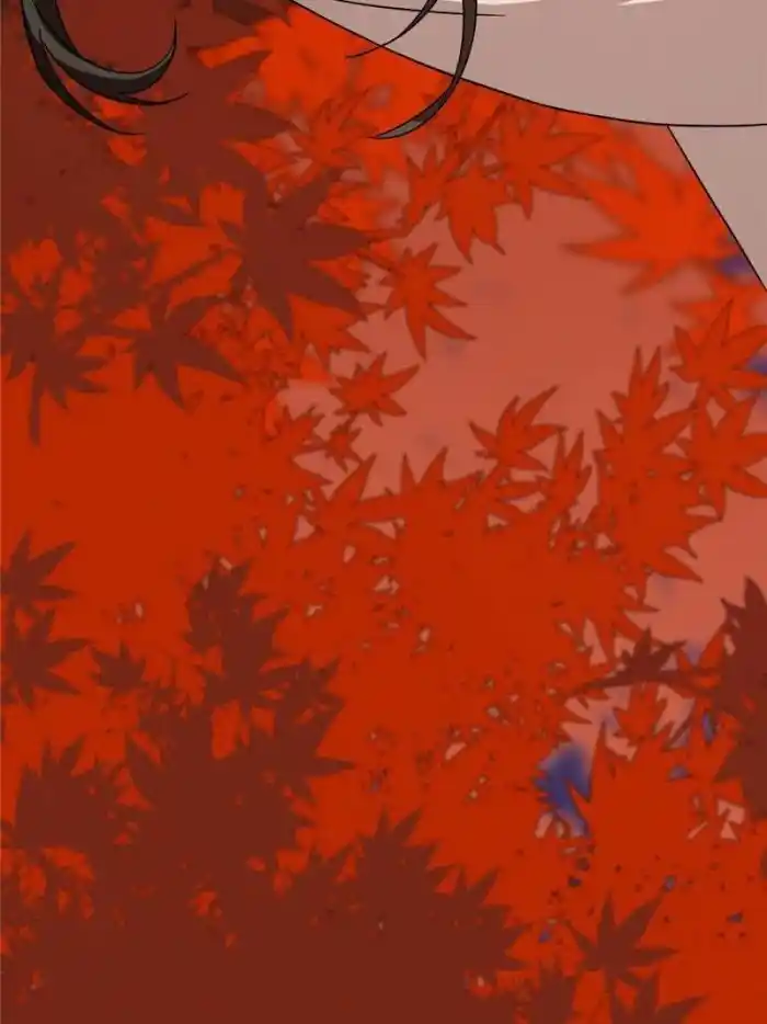 Queen Of Poison: The Legend Of A Super Agent, Doctor And Princess Chapter 84