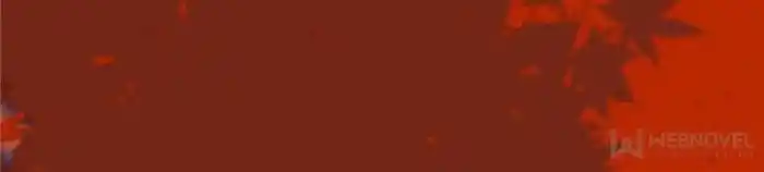 Queen Of Poison: The Legend Of A Super Agent, Doctor And Princess Chapter 84