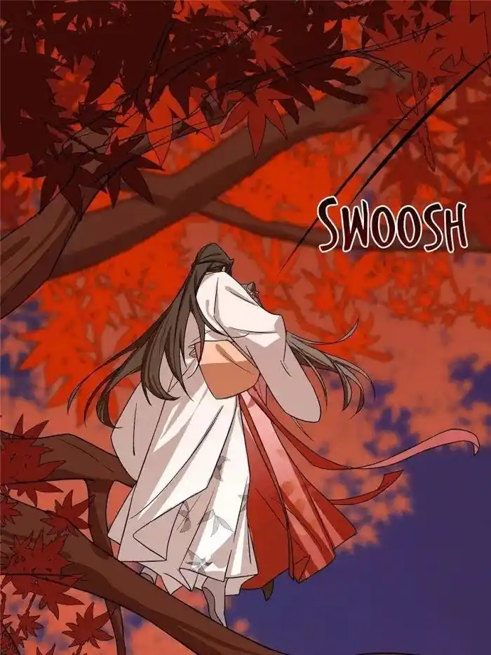 Queen Of Poison: The Legend Of A Super Agent, Doctor And Princess Chapter 85