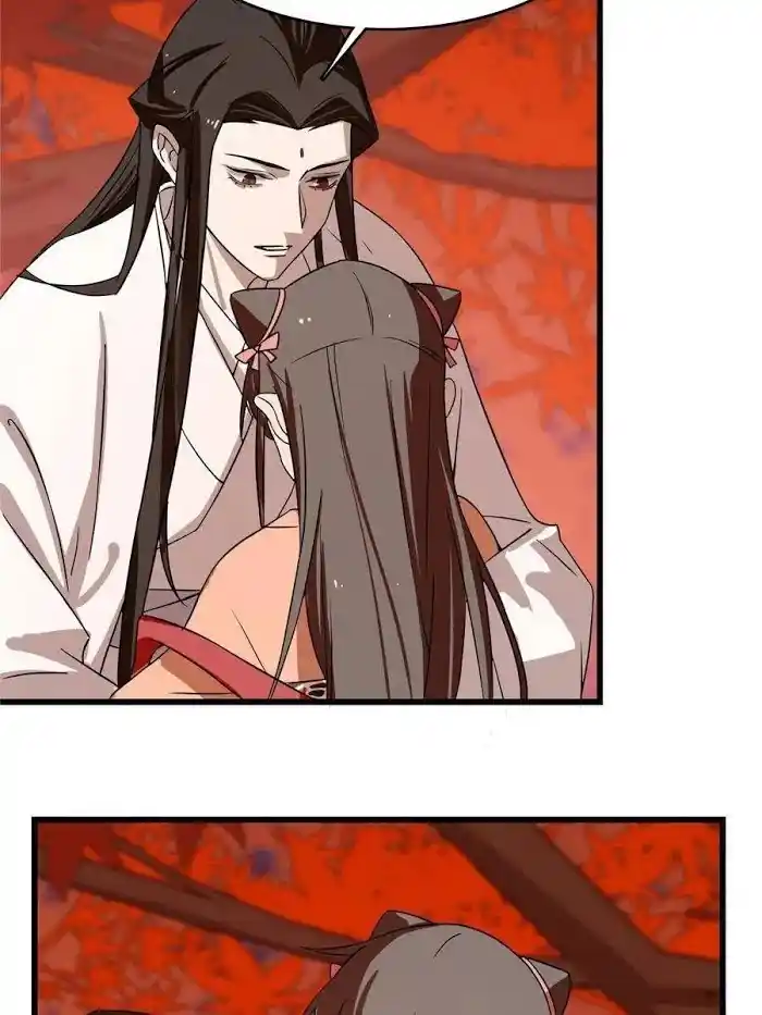 Queen Of Poison: The Legend Of A Super Agent, Doctor And Princess Chapter 85