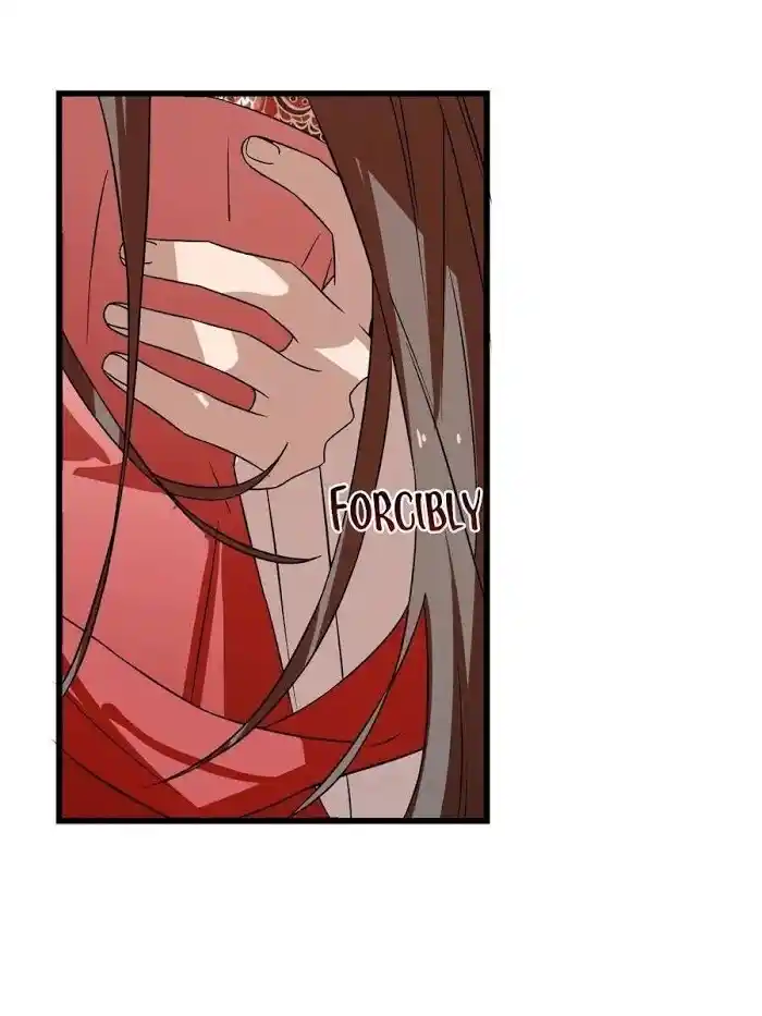 Queen Of Poison: The Legend Of A Super Agent, Doctor And Princess Chapter 85