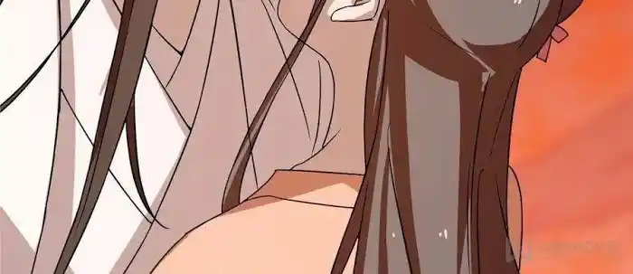 Queen Of Poison: The Legend Of A Super Agent, Doctor And Princess Chapter 85