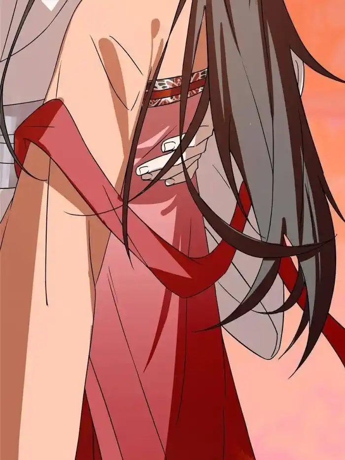 Queen Of Poison: The Legend Of A Super Agent, Doctor And Princess Chapter 85