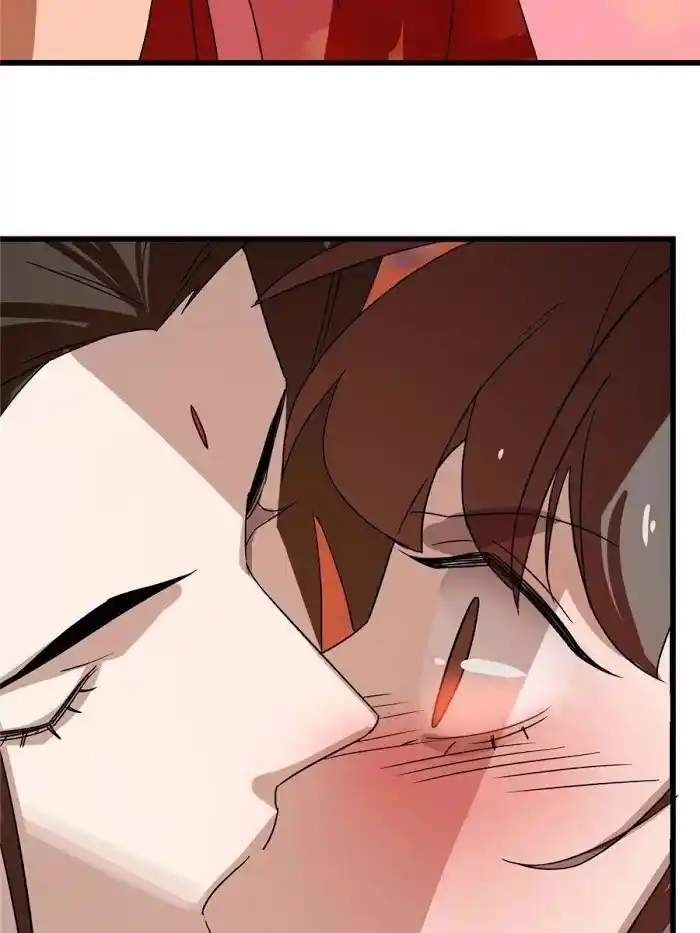 Queen Of Poison: The Legend Of A Super Agent, Doctor And Princess Chapter 85