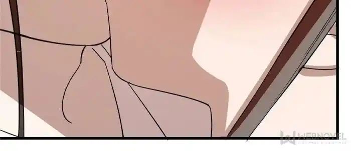 Queen Of Poison: The Legend Of A Super Agent, Doctor And Princess Chapter 85