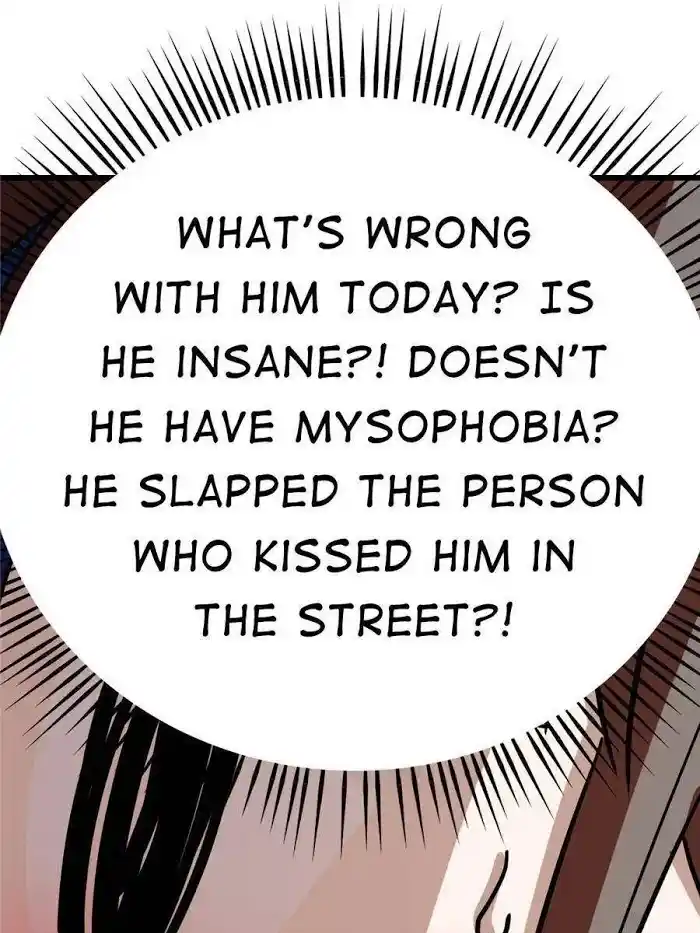 Queen Of Poison: The Legend Of A Super Agent, Doctor And Princess Chapter 85