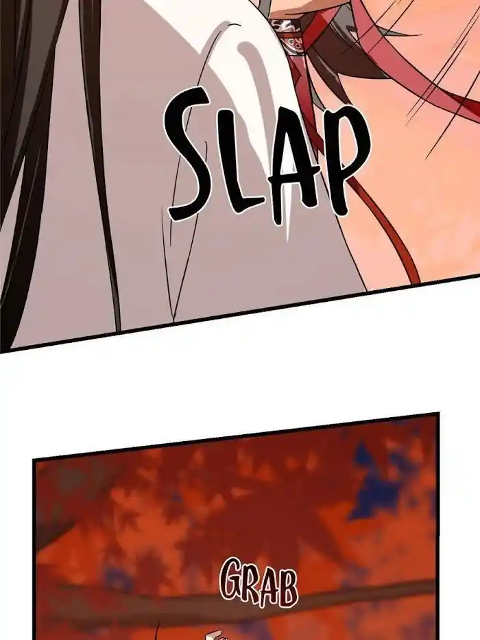 Queen Of Poison: The Legend Of A Super Agent, Doctor And Princess Chapter 85