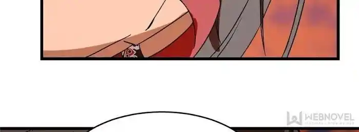 Queen Of Poison: The Legend Of A Super Agent, Doctor And Princess Chapter 85