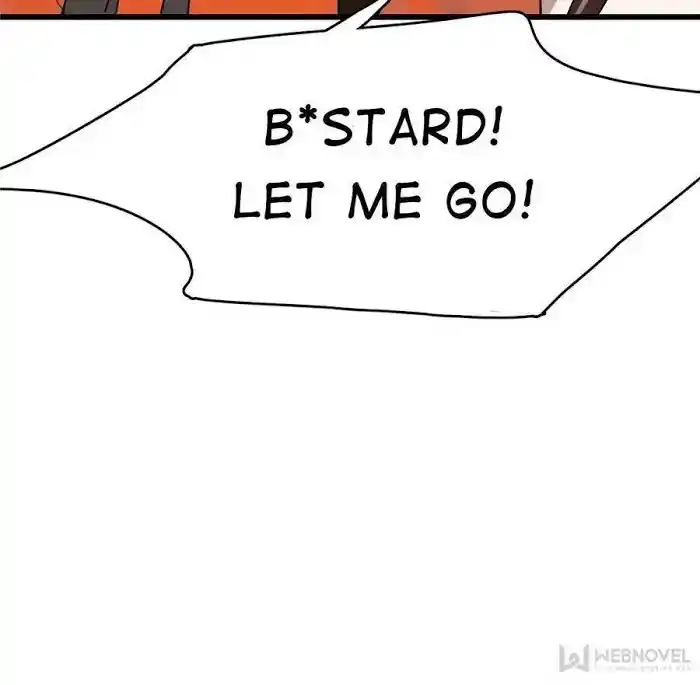 Queen Of Poison: The Legend Of A Super Agent, Doctor And Princess Chapter 85