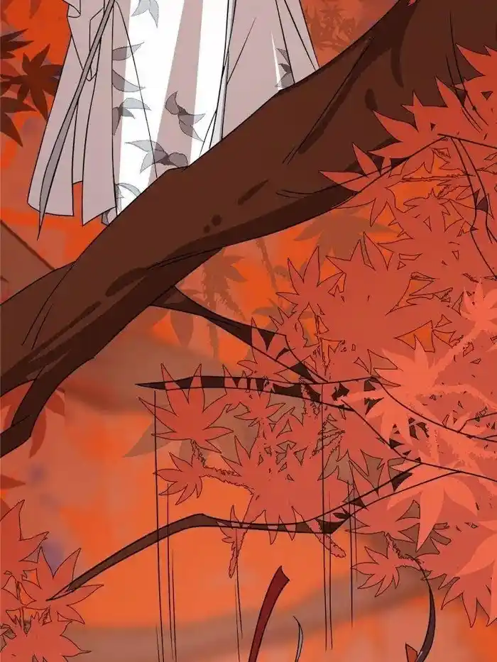 Queen Of Poison: The Legend Of A Super Agent, Doctor And Princess Chapter 85