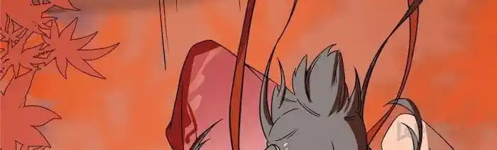 Queen Of Poison: The Legend Of A Super Agent, Doctor And Princess Chapter 85