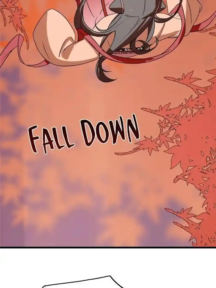 Queen Of Poison: The Legend Of A Super Agent, Doctor And Princess Chapter 85