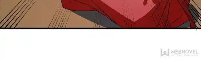 Queen Of Poison: The Legend Of A Super Agent, Doctor And Princess Chapter 85