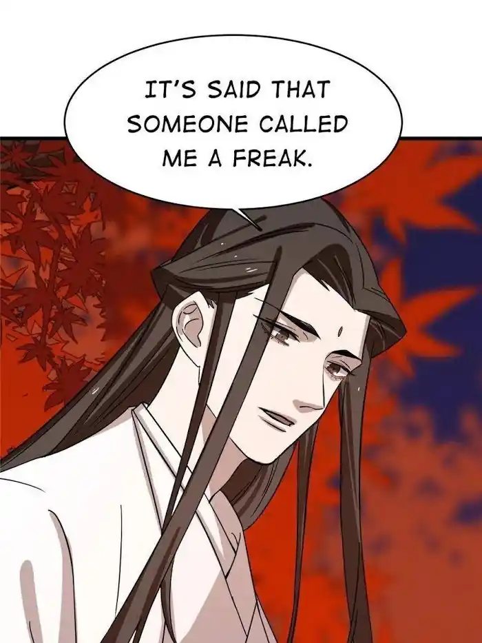 Queen Of Poison: The Legend Of A Super Agent, Doctor And Princess Chapter 85