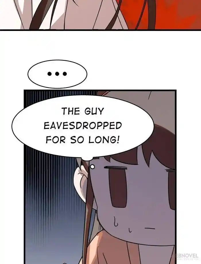 Queen Of Poison: The Legend Of A Super Agent, Doctor And Princess Chapter 85