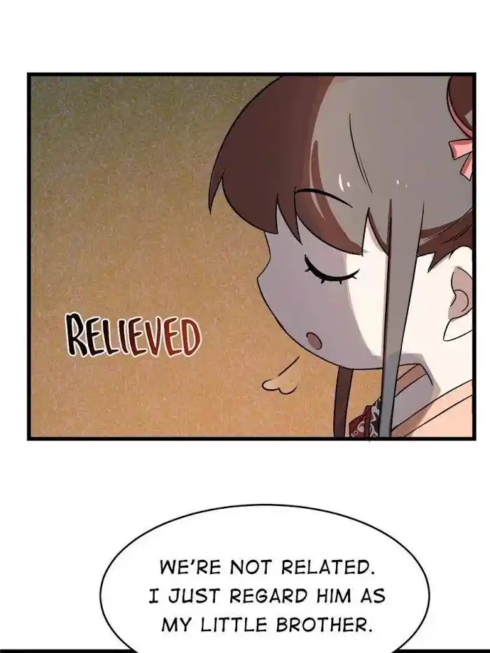 Queen Of Poison: The Legend Of A Super Agent, Doctor And Princess Chapter 85