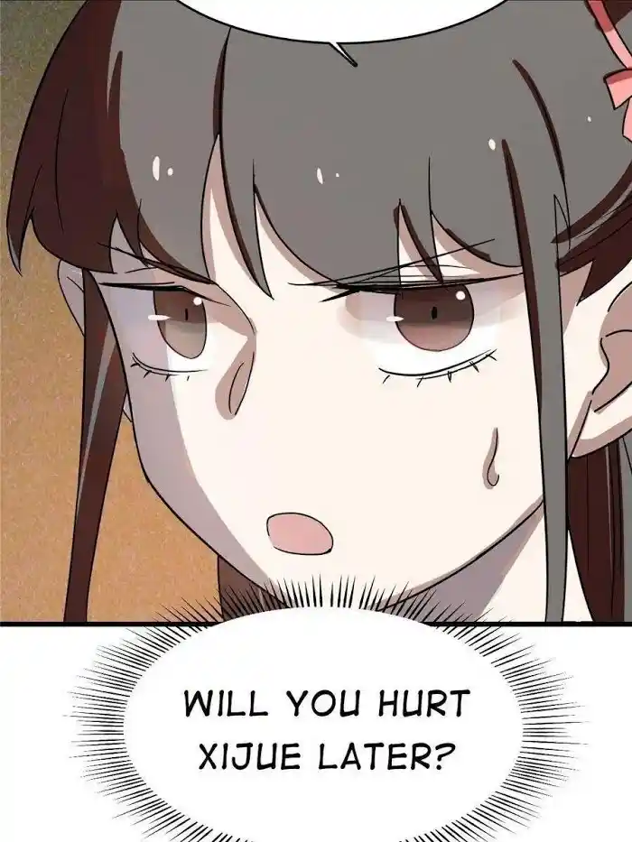 Queen Of Poison: The Legend Of A Super Agent, Doctor And Princess Chapter 85