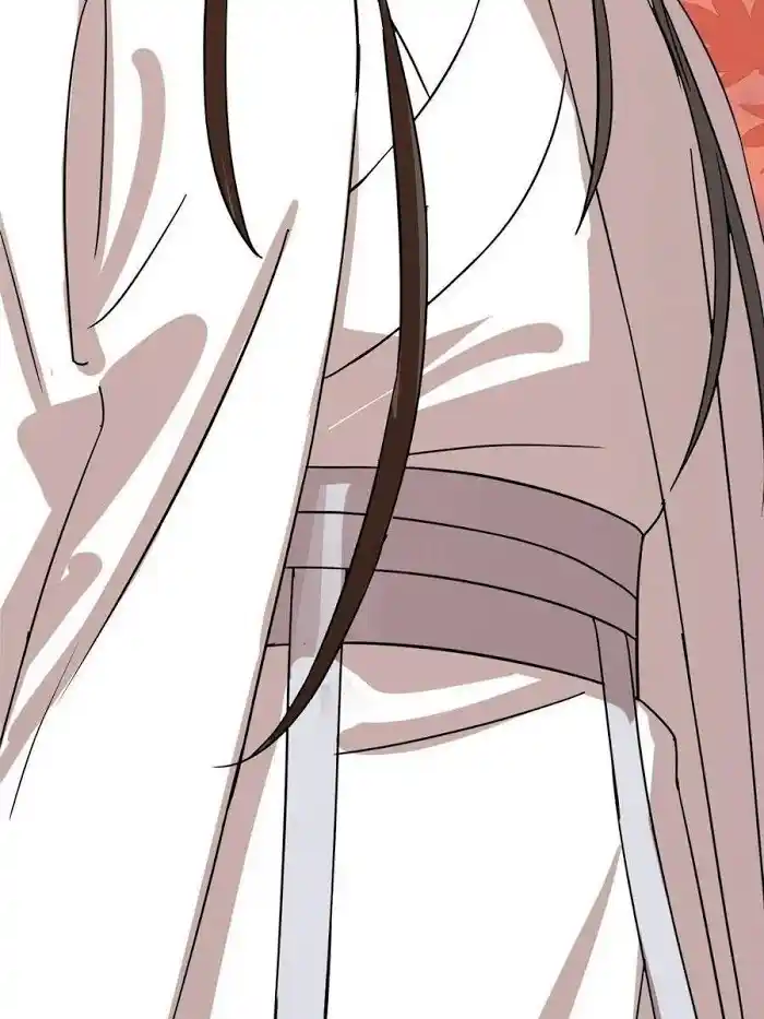 Queen Of Poison: The Legend Of A Super Agent, Doctor And Princess Chapter 85