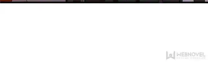 Queen Of Poison: The Legend Of A Super Agent, Doctor And Princess Chapter 85