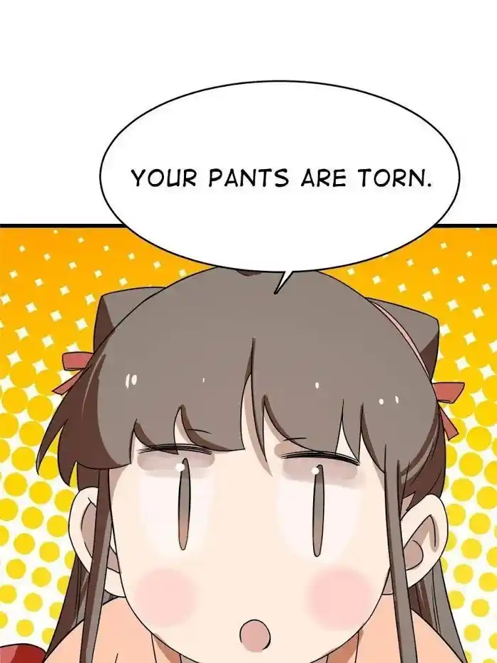 Queen Of Poison: The Legend Of A Super Agent, Doctor And Princess Chapter 85