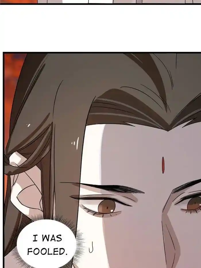 Queen Of Poison: The Legend Of A Super Agent, Doctor And Princess Chapter 85