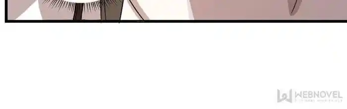 Queen Of Poison: The Legend Of A Super Agent, Doctor And Princess Chapter 85