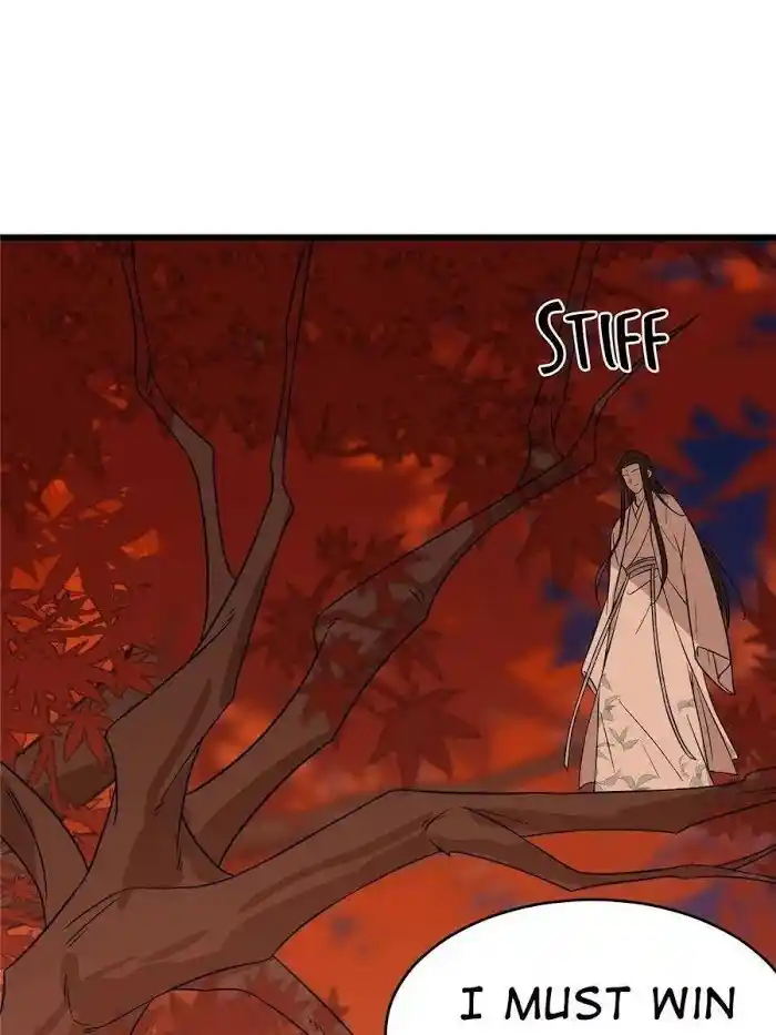 Queen Of Poison: The Legend Of A Super Agent, Doctor And Princess Chapter 85