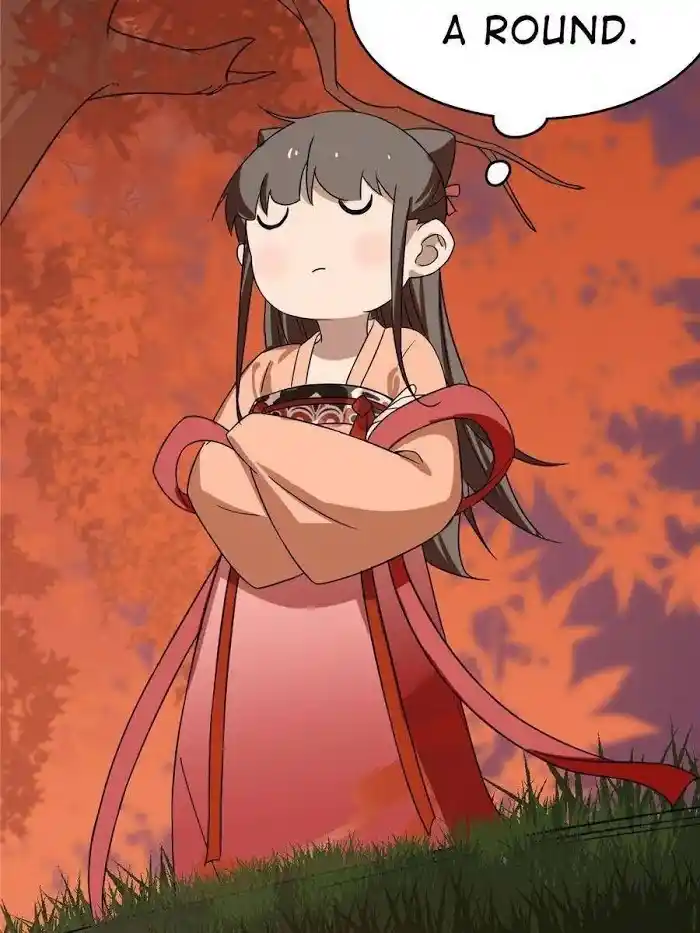 Queen Of Poison: The Legend Of A Super Agent, Doctor And Princess Chapter 85