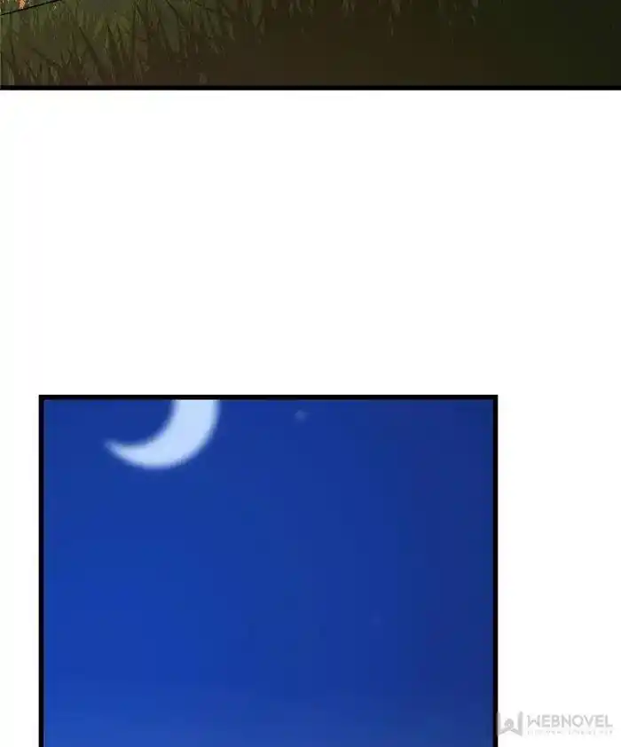 Queen Of Poison: The Legend Of A Super Agent, Doctor And Princess Chapter 85